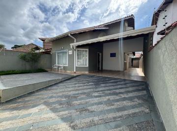 202505021155533167.jpg · Casa para Venda em Peruíbe, Jardim Icaraíba, 4 dormitórios, 2 suítes, 1 banheiro, 4 vagas