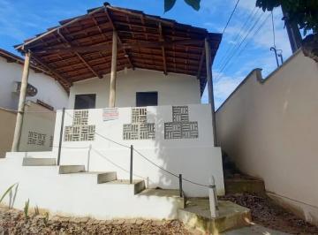 202506101836017585.jpeg · Casa para Venda em Tibau do Sul, Pernambuquinho, 2 dormitórios, 1 banheiro