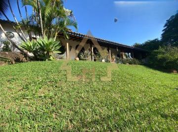 202506101858502620.jpg · Casa para Venda em Atibaia, Cidade Satélite, 4 dormitórios, 1 suíte, 3 banheiros, 4 vagas