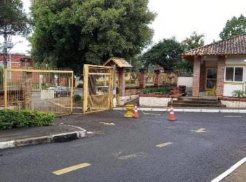 Casa de 1 quarto, Canoas · Casa em Canoas, 03 quartos