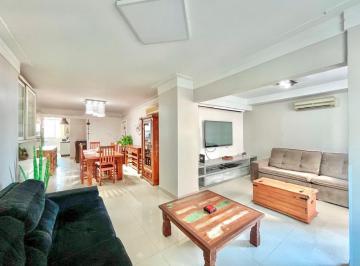 Apartamento de 3 quartos, Balneário Camboriú · BALNEÁRIO CAMBORIÚ - 3 QUARTOS - 2 SUÍTES - MOBILIADO
