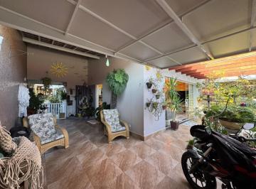 202505191700099119.jpg · Casa para Venda em Peruíbe, Balneário Flórida, 3 dormitórios, 1 suíte, 1 banheiro, 2 vagas