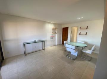 202506101909024694.jpg · Apartamento 3 Quartos para Venda em Salvador, ARMAÇÃO, 3 dormitórios, 1 suíte, 3 banheiros, 2 vagas