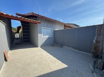 202505201327517610.jpg · Casa para Venda em Peruíbe, Josedy, 2 dormitórios, 1 suíte, 1 banheiro, 2 vagas