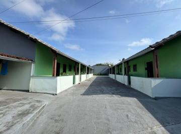 202505141159387640.jpg · Casa para Venda em Peruíbe, estancia São José, 8 dormitórios, 8 suítes, 8 banheiros, 8 vagas