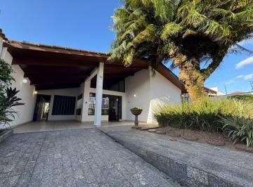 202505020916515284.jpg · Casa para Venda em Peruíbe, Ribamar, 4 dormitórios, 1 suíte, 2 banheiros, 3 vagas