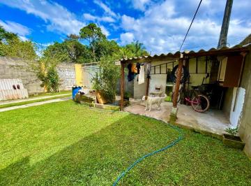 202505021519195108.jpg · Casa para Venda em Peruíbe, Estância Perola Negra, 1 dormitório, 1 banheiro, 3 vagas