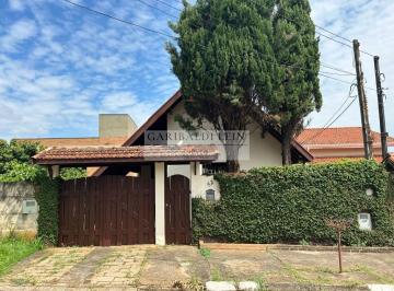 Foto 01 · Casa, Joaquim Egídio, Campinas, SP