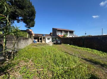20250520131904125.jpg · Casa para Venda em Peruíbe, Jardim Imperador, 2 dormitórios, 1 suíte, 1 banheiro, 4 vagas