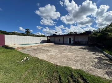 202506021338114090.jpg · Casa para Venda em Peruíbe, Vila Peruibe, 5 dormitórios, 1 suíte, 2 banheiros, 10 vagas