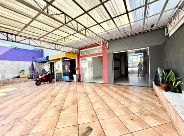 202505071146195873.jpg · Comercial para Venda em Peruíbe, Jardim Peruíbe, 2 banheiros