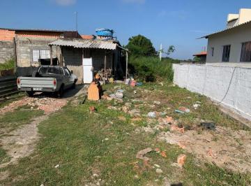 202505101109527869.png · Terreno para Venda em Itanhaém, Bopiranga