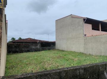 202505101045533944.jpeg · Terreno para Venda em Itanhaém, Bopiranga