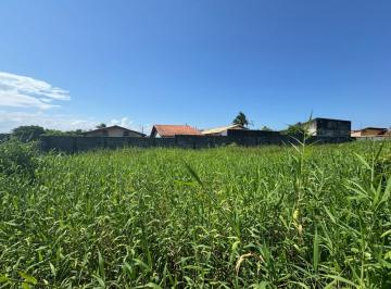 202505101008231630.jpg · Terreno para Venda em Itanhaém, Bopiranga