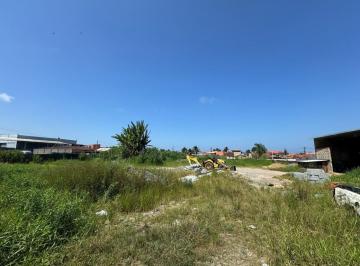 20250510101523465.jpg · Terreno para Venda em Itanhaém, Bopiranga