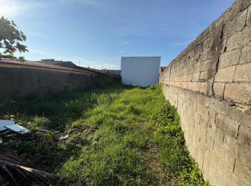 202505081100065119.jpg · Terreno para Venda em Itanhaém, Balneário Gaivota