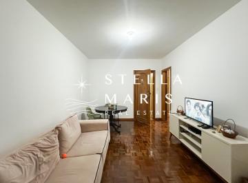 Foto 06 · LEME, APARTAMENTO COM 3 QUARTOS E VAGA DE GARAGEM A VENDA