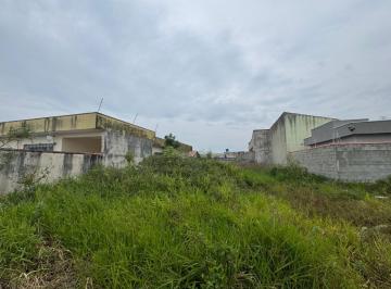 202506091044056553.jpeg · Terreno para Venda em Itanhaém, Jardim Grandesp