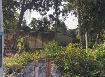202505191535208150.jpg · Terreno para Venda em Itanhaém, JARDIM CORONEL