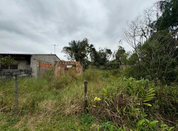 20250510105642363.jpg · Terreno para Venda em Itanhaém, JARDIM CORONEL