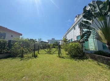 202505101021074041.jpg · Terreno para Venda em Itanhaém, Jardim Guacyra