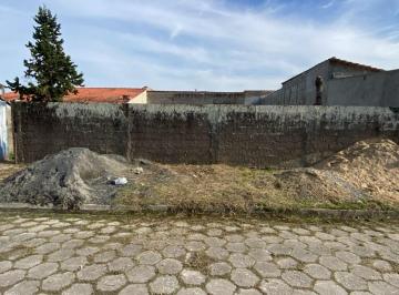 202506021329297218.jpg · Terreno para Venda em Itanhaém, Jardim Lindomar