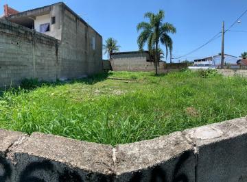 20250502113439322.jpg · Terreno para Venda em Itanhaém, Jardim Diplomata