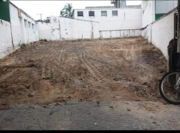 202505101617066411.jpg · Terreno para Venda em Peruíbe, centro