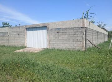 202505021411416655.jpg · Terreno para Venda em Peruíbe, Jardim Somar, 1 dormitório, 1 banheiro