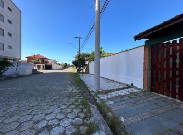 202505021010477302.jpg · Terreno para Venda em Peruíbe, Três Marias