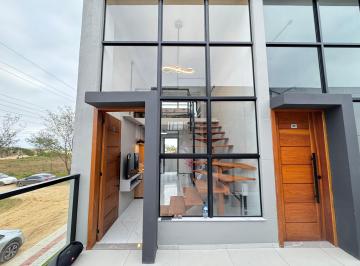 Apartamento de 1 quarto, Jaguaruna · Duplex na Praia do Camacho