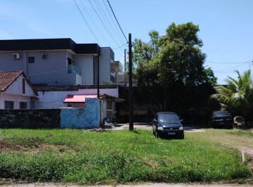 20250502142419212.jpg · Terreno para Venda em Peruíbe, São José