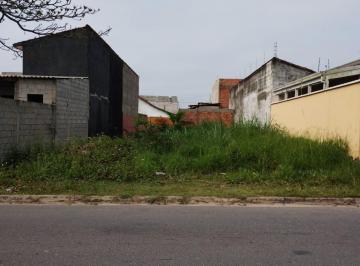 202505021427229899.jpg · Terreno para Venda em Peruíbe, São José