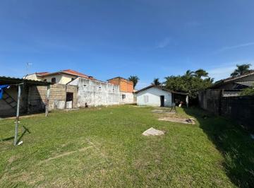 202505081035342538.jpg · Terreno para Venda em Peruíbe, Bairro dos Prados