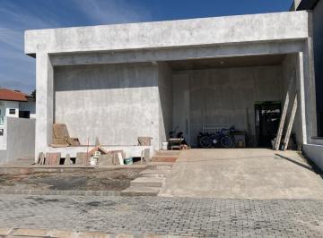 202505060954112302.jpg · Casa em Condomínio para Venda em Peruíbe, bosque tres marias, 3 dormitórios, 2 suítes, 2 banheiros, 