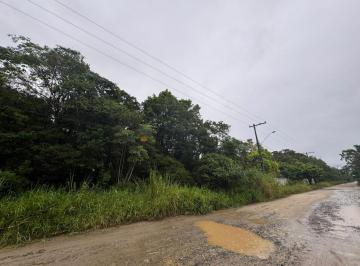202505131721271867.jpg · Chácara para Venda em Itanhaém, CHÁCARAS LUCEL