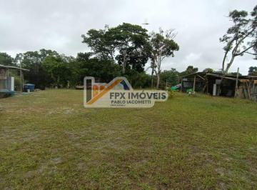 202505101130474417.jpg · Chácara para Venda em Itanhaém, Jardim São Fernando, 4 dormitórios, 1 suíte, 1 banheiro, 10 vagas