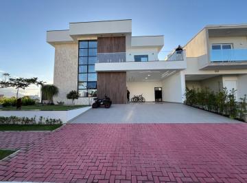 20250602125215655.jpg · Casa Alto Padrão para Venda em Peruíbe, Flora Rica 2, 4 dormitórios, 4 suítes, 2 banheiros, 3 vagas