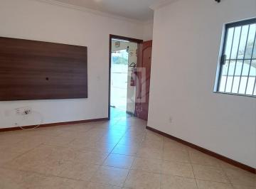 Foto 01 · Apartamento no Residencial Stefhânia Sorocaba