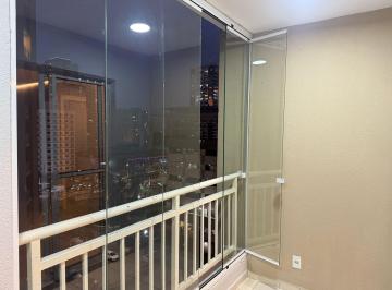 Apartamento de 2 quartos, São Paulo · Apartamento novo 2 quartos à venda na Barra Funda/SP.