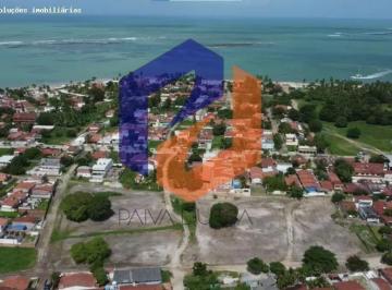 202506021409393219.jpg · Lote para Venda em Tamandaré, Centro