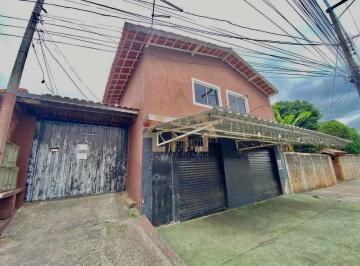 202506101946255294.jpeg · Casa para Venda em Atibaia, Jardim Das Cerejeiras, 6 dormitórios, 4 banheiros, 4 vagas
