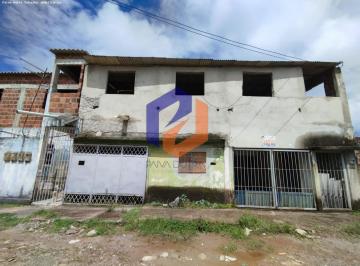 202505301514203533.jpg · Casa para Venda em Cabo de Santo Agostinho, Garapu, 2 dormitórios, 1 suíte, 1 banheiro, 2 vagas