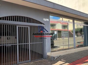 202506101437074488.jpeg · Casa Comercial para Venda em Campo Mourão, centro, 3 dormitórios, 2 suítes, 1 banheiro, 2 vagas