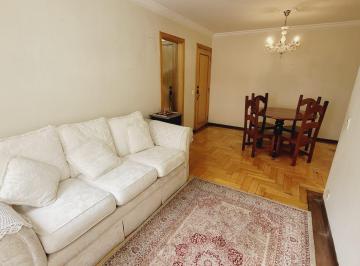 Apartamento de 2 quartos, São Paulo · APARTAMENTO EM SANTANA PARA LOCAÇÃO/VENDA