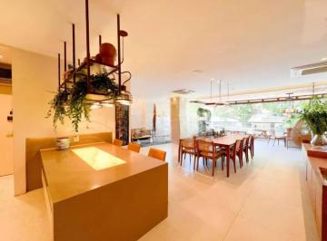 Apartamento de 3 quartos, Rio de Janeiro · APARTAMENTO 3 SUÍTES JARDIM OCEÂNICO MODERNIZADO JUNTINHO A PRAIA DA BARRA