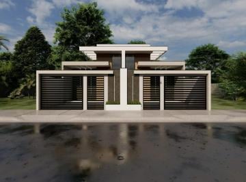 Casa de 2 quartos, Macaé · Casa Vale das Palmeiras ,nova e excelente acabamento, 2 suítes uma com closet