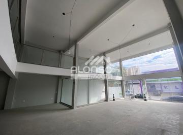 Comercial , São Paulo · Galpão / Ponto Comercial Butantã 880 m² - 4 pavimentos - elevador - Jd Peri Peri