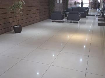 Apartamento de 1 quarto, Águas Claras · Rua 36 Norte, Moove Residence, 1 quarto, Nascente, Mobiliado