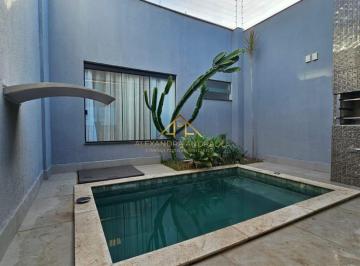 Casa de 2 quartos, Águas Claras · SHA 04 ARNIQUEIRAS NOVINHA!! PLANTÃO 98191-4550